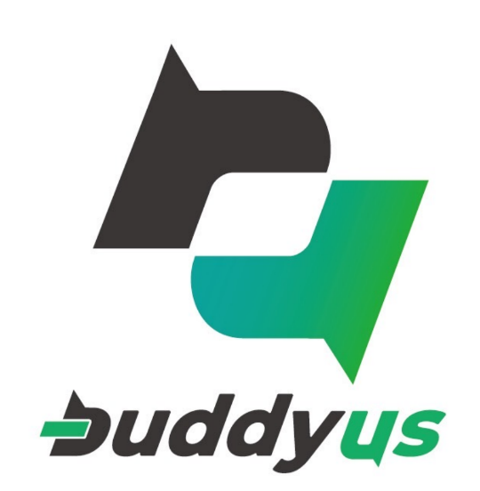 アプリアイコン